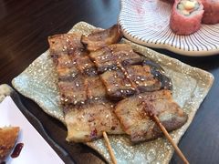 -天一料理(荔枝广场店)
