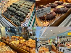 -品禾芝风(敏捷永旺店)