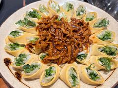 -百一大地锅(香福路店)