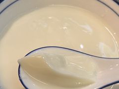 -风波庄(罍街分舵)