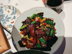 -匠熙小馆(崇文门店)