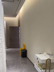 -深圳米兰柏羽医疗美容医院