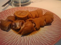 -园里前·私厨福建菜(台江万达店)