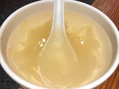 -铜人李火锅(西大街店)