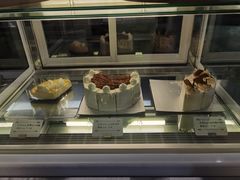 -野鸽子咖啡(中航店)