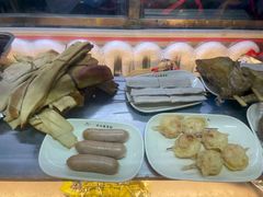 -卜奎风味便宜坊(兴隆路店)