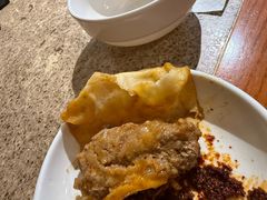 -金谷园饺子馆(北邮总店)