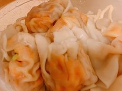 -兴兴旺·冬瓜盅·啫啫煲(西华路店)