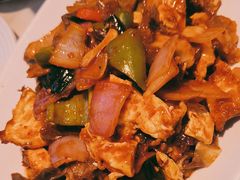 -园里前·10年私厨·福建菜(台江万达鳌峰洲店)