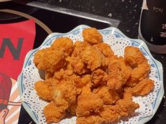 -和福顺·牛肉海鲜焖锅(汕头金平万达广场店)