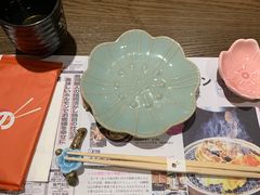 -樱宿日式和牛烧肉(五道口店)
