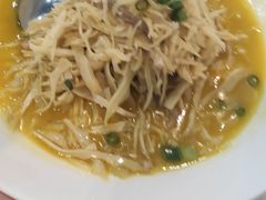 -湘寶缘(育英中学店)