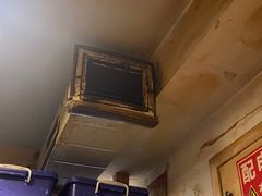 -裕德孚·非遗手切涮羊肉(东直门内大街店)