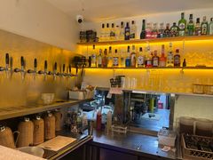 -苦尽酒馆·川菜(鼓楼店)