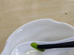 -莱莱小笼·乔艾