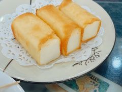 -民信老铺(人民路店)