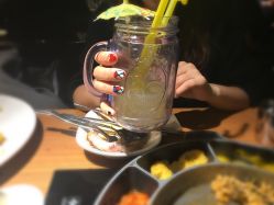 -IDO美甲美睫