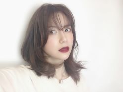 -MY HAIR ARDOR