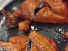 -胜记酒家(荔枝公园店)