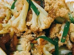 -小辣椒(华富店)