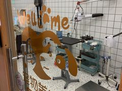 -BABIT巴比特宠物(MOMOPARK店)