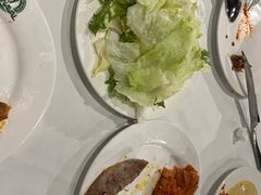 -戈拿旺巴西烤肉(崇文门店)