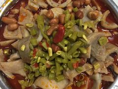 -西环肥仔螺蛳粉(南宁第一分店)