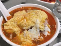 -海底捞火锅(苏宁生活广场店)