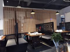 -先机®·泉水鸡汤(七星岗店)