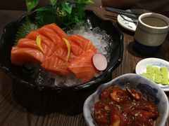 -大雄寿司(中华广场店)