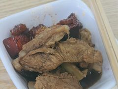 -柳州爽仔螺蛳粉