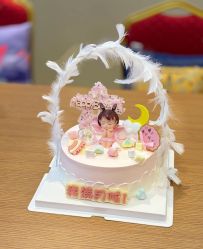 -大美母婴月子中心(吴中店)
