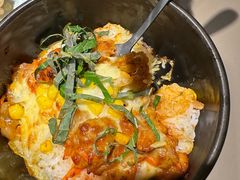 -三泉冷面(双井店)