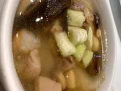-小榄人家酒楼(民安店)