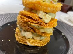 -尚一汤 广东炖汤(金桥国际店)