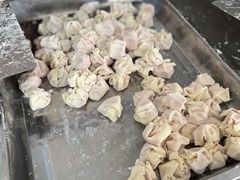 -巧手馄饨(箍桶巷店)