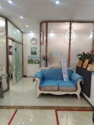 -紫洁俪方（北京）医疗美容