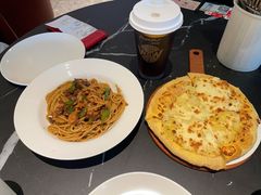 -必胜客(WOW株洲中鸿店)