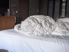 -北京千禧大酒店