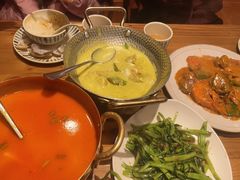 -泰堤坊(淡水体育馆店)