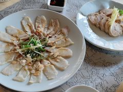 -穹六人间 people 6(岳阳路店)