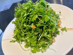 -No.DD戳子烧烤·江湖菜(北京总店)