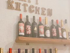 -Cyclus Craft Kitchen薩克思手工厨房
