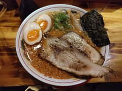 -老龙亭拉面店