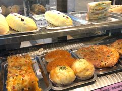 -广汽丰田珠海景田店(香洲店)