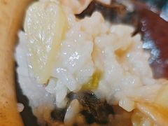 -云晓光头烧烤吧(盛夏店)