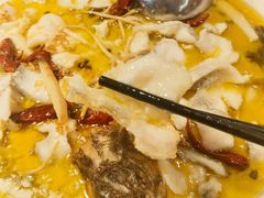 -食锦记·福建私房菜(浦西万达店)
