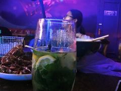 -猫头婴小酒馆FUN OWL(1912店)