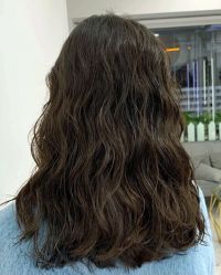 -东方麒麟·潘多拉SALON