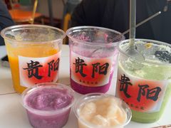-龙湖重庆时代天街